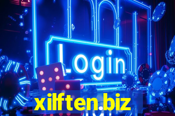 xilften.biz