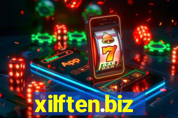 xilften.biz