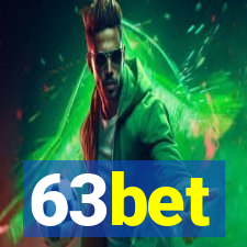 63bet