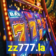 zz777.la