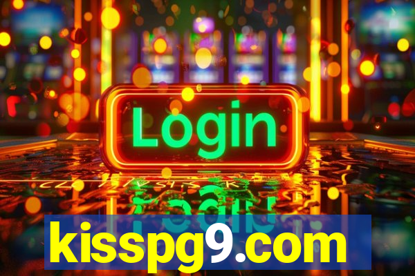 kisspg9.com