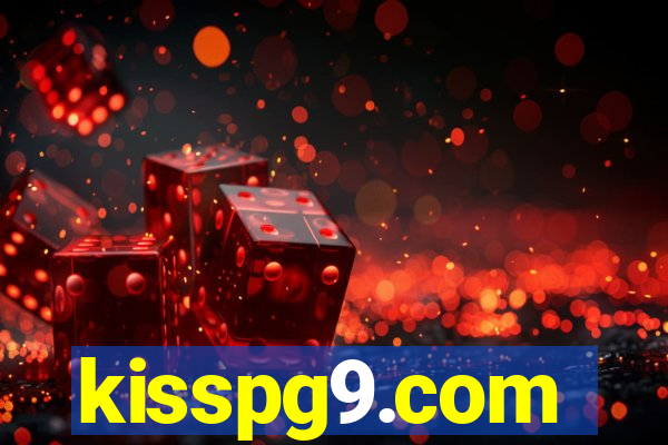 kisspg9.com