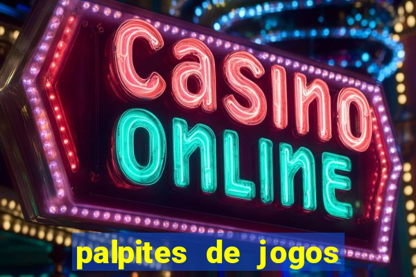 palpites de jogos 2.5 hoje