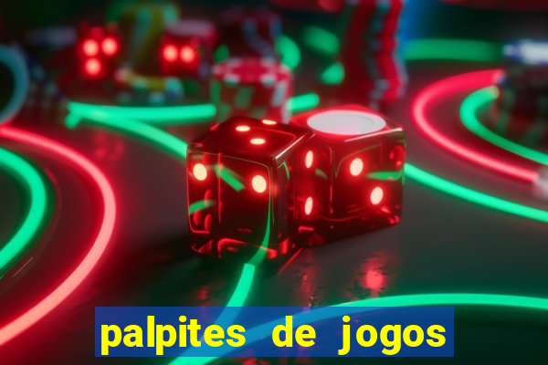 palpites de jogos 2.5 hoje