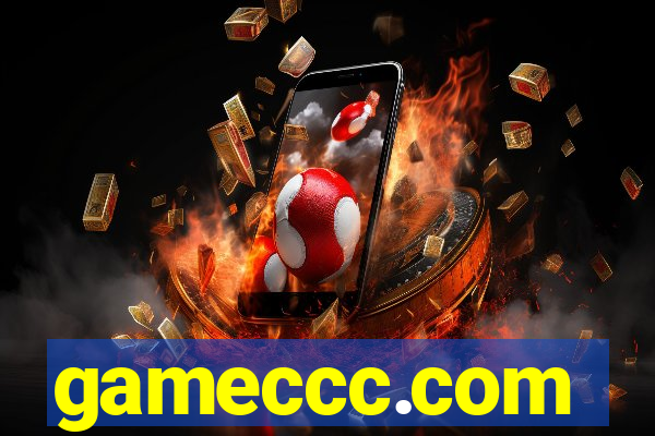 gameccc.com