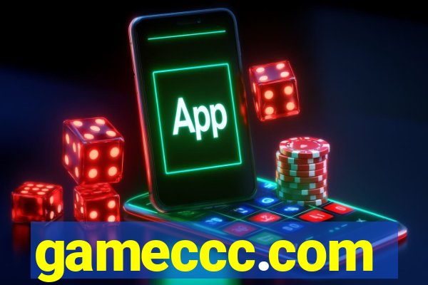 gameccc.com