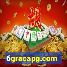 6gracapg.com