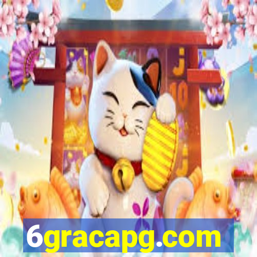 6gracapg.com