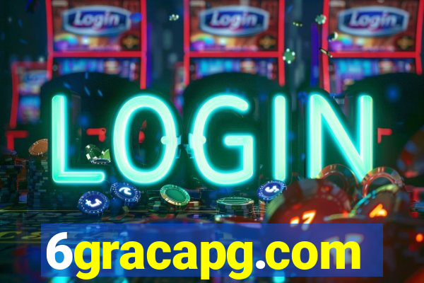 6gracapg.com