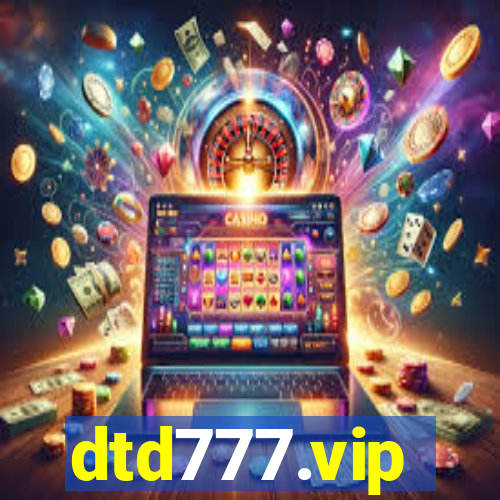 dtd777.vip