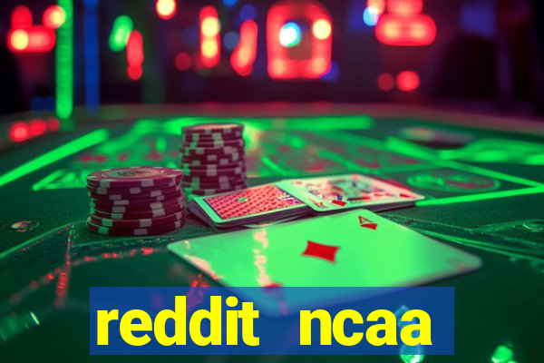 reddit ncaa football streams