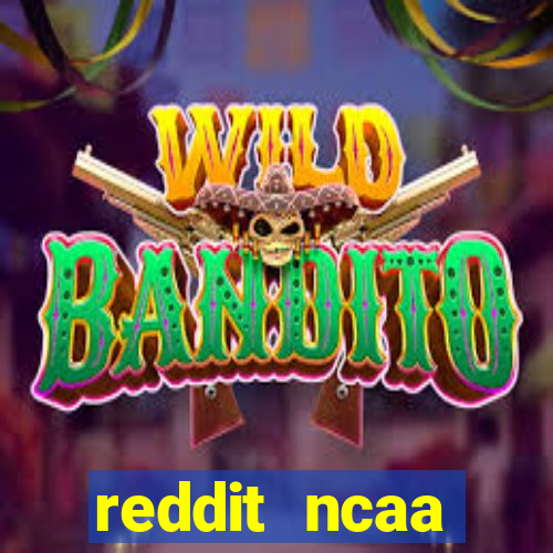 reddit ncaa football streams