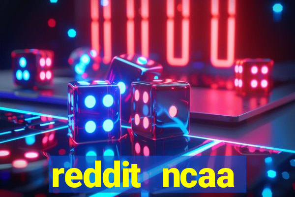 reddit ncaa football streams