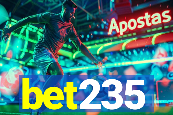 bet235