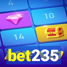 bet235