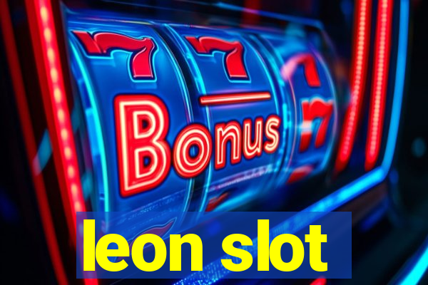 leon slot