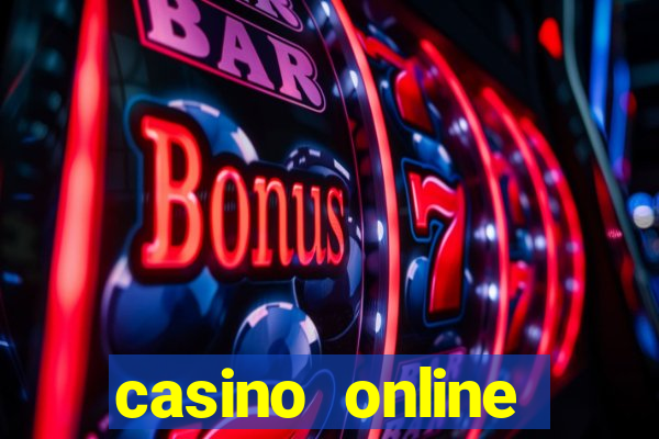 casino online gratis bonus zonder storting