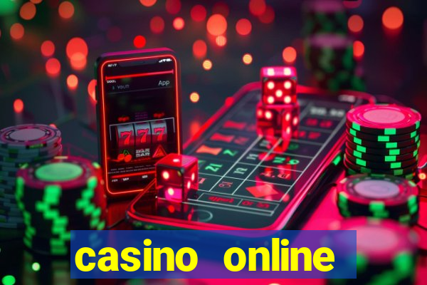 casino online gratis bonus zonder storting