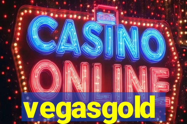 vegasgold