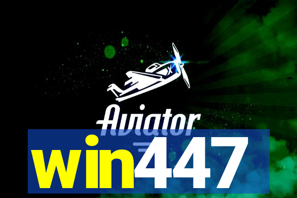 win447