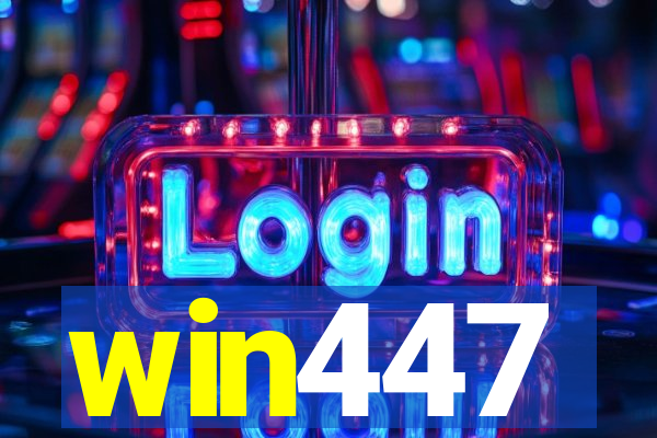 win447