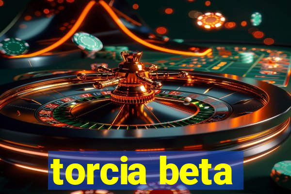 torcia beta