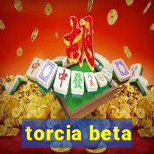 torcia beta