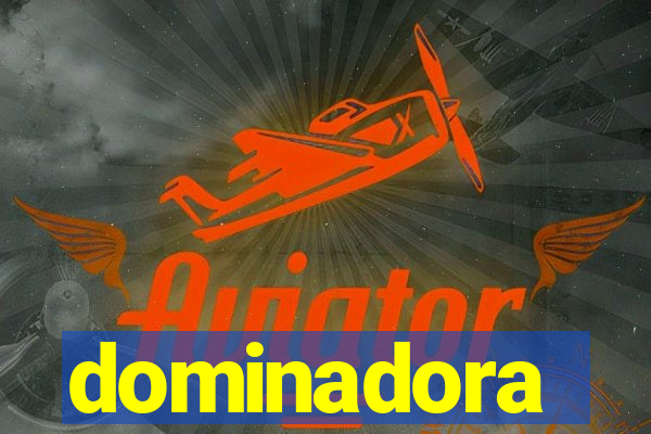 dominadora profissional sp, dominatrix sp, inversão, fetiches são paulo - sp