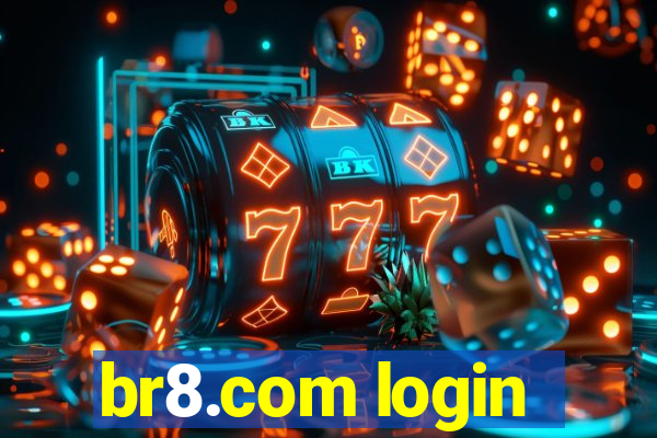 br8.com login