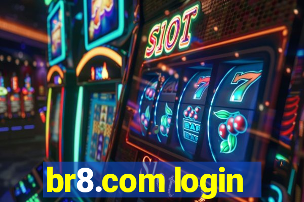 br8.com login