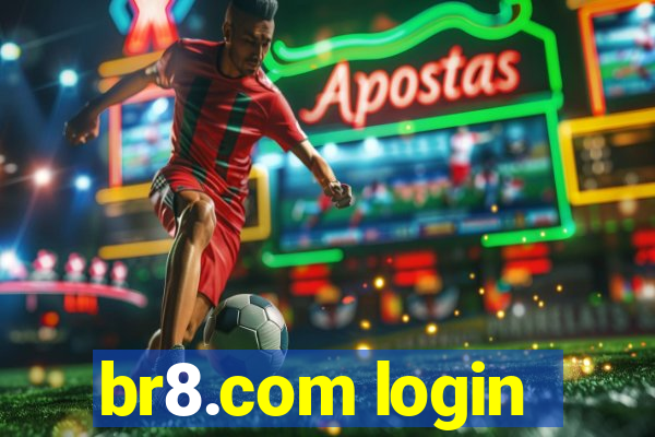 br8.com login