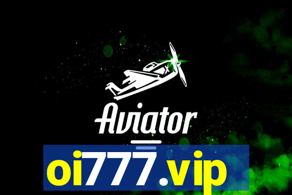 oi777.vip