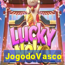 JogodoVasco