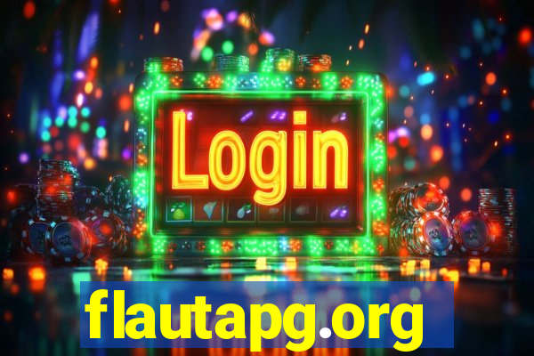 flautapg.org