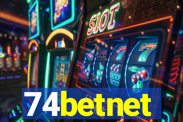 74betnet