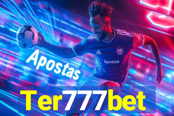 Ter777bet