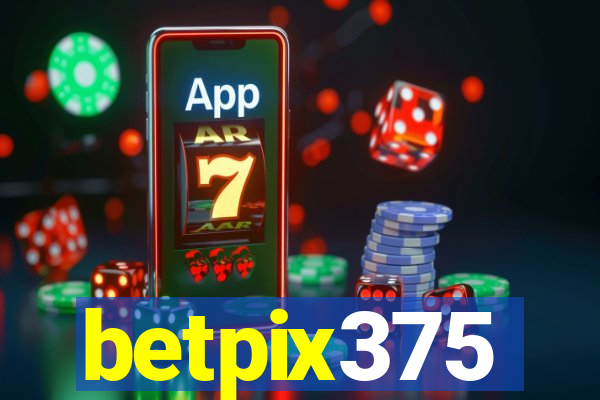 betpix375