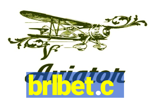 brlbet.c