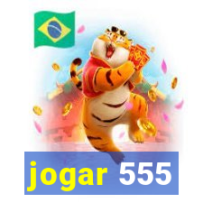 jogar 555