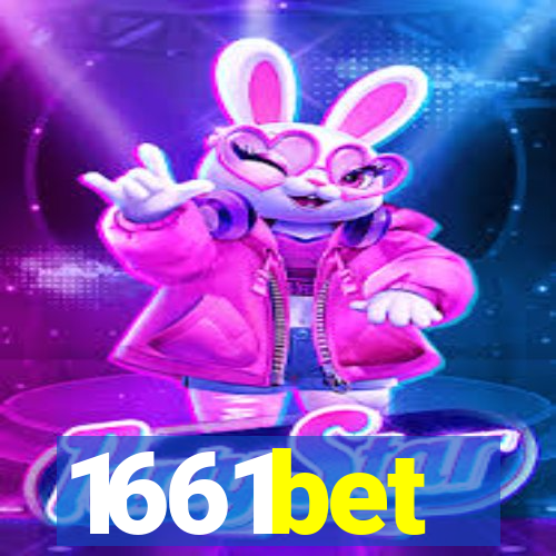 1661bet