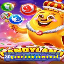 80game.com download