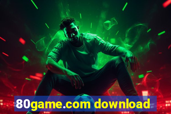 80game.com download