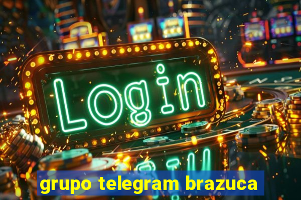 grupo telegram brazuca