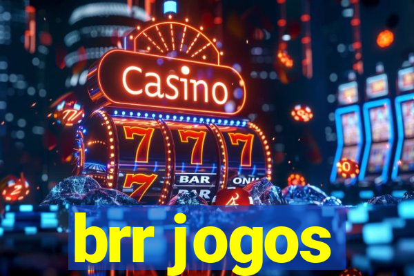 brr jogos