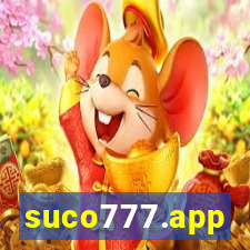 suco777.app