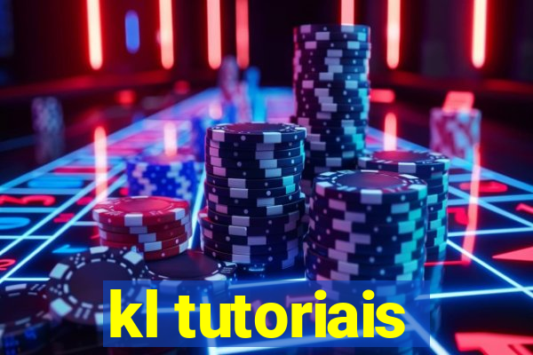 kl tutoriais