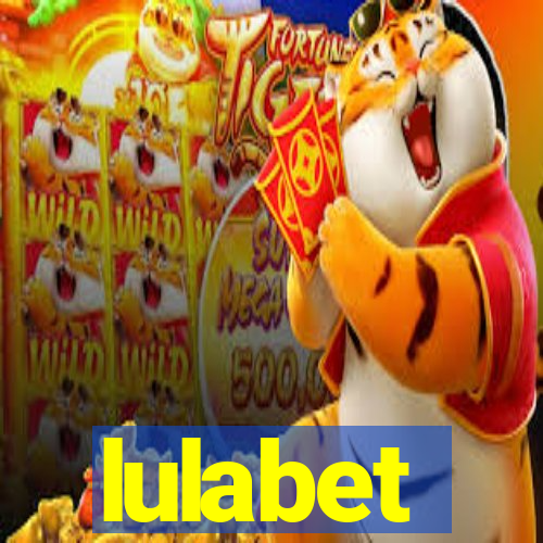 lulabet