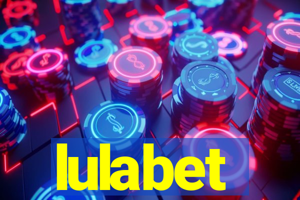 lulabet