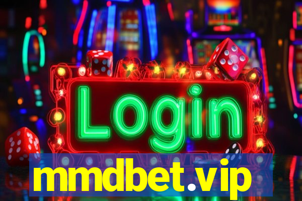 mmdbet.vip