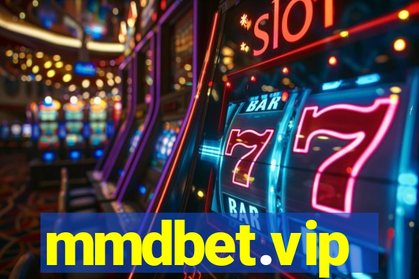 mmdbet.vip